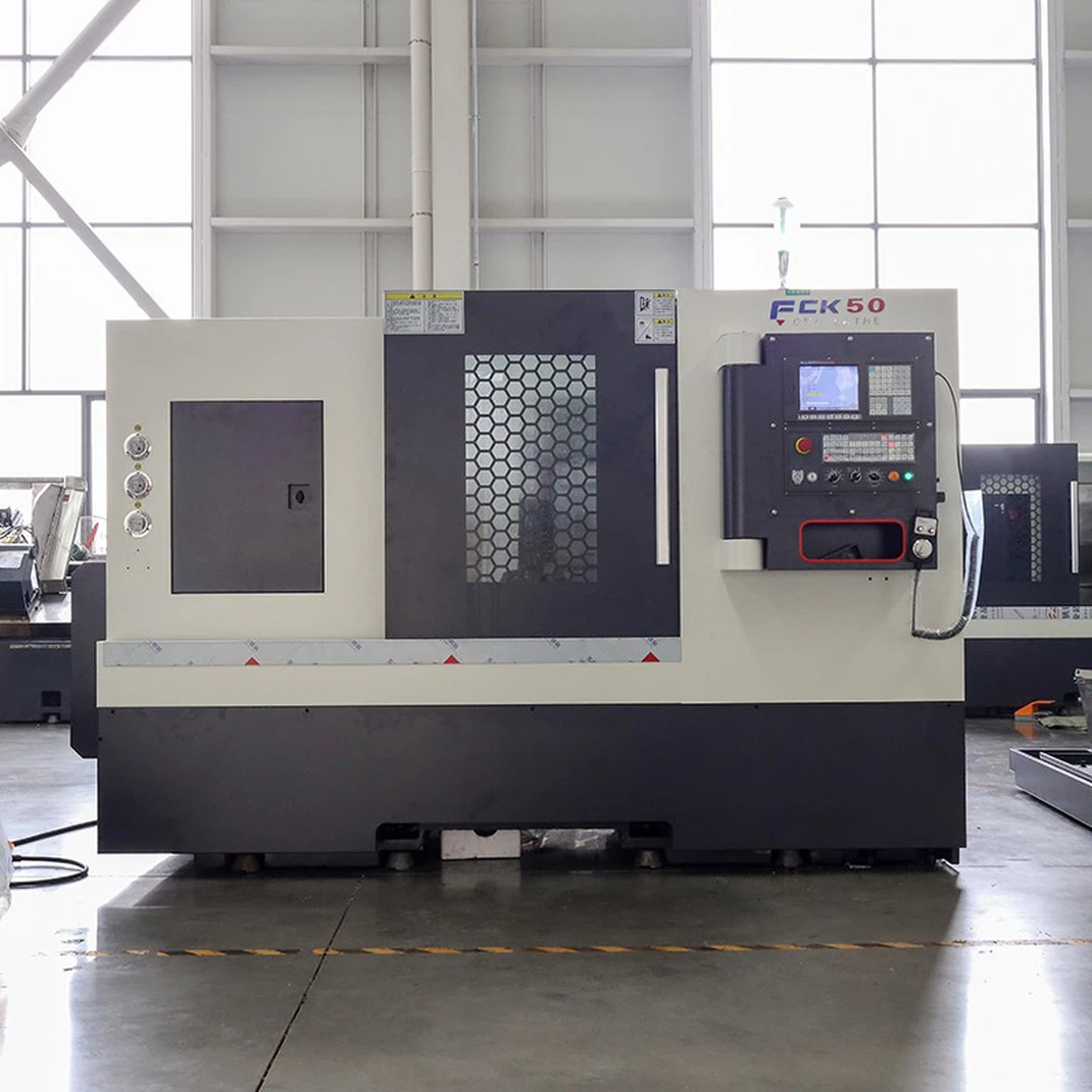 slant lathe 2 slant lathe 2